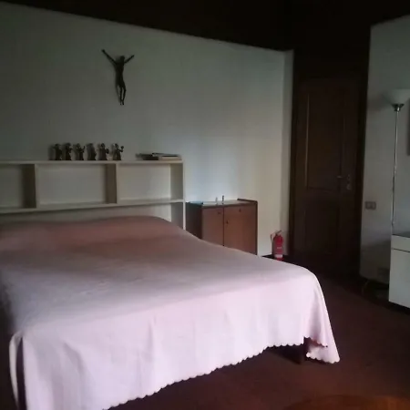 Viktoria Terrace Appartamento *