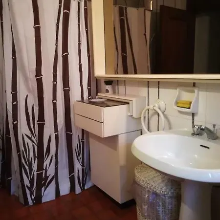 Appartamento Viktoria Terrace Cremona